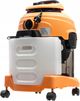 Моющий пылесос Riwall Pro Hartmann 2000W - изображение 17