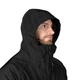 Куртка Stalker 2.0 SoftShell Чорна (9488), 3XL - изображение 4