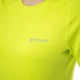 Футболка Pani FitPro Лимонна (8978), XS - изображение 8