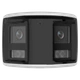 IP видеокамера Hikvision DS-2CD1T67G2HP-LIUF/SL 6МП (2.8мм) ColorVu - изображение 2
