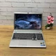 Ноутбук Sony Vaio VPCF11M1E / 15.6'' (1920x1080) TN / Intel Core i5-520M (2 (4) ядра по 2.4 - 2.93 GHz) / 8 GB DDR3 / 128 GB SSD / nVidia GeForce GT 310M, 1 GB DDR3, 128-bit б/у - изображение 2