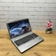 Ноутбук Sony Vaio VPCF11M1E / 15.6'' (1920x1080) TN / Intel Core i5-520M (2 (4) ядра по 2.4 - 2.93 GHz) / 8 GB DDR3 / 128 GB SSD / nVidia GeForce GT 310M, 1 GB DDR3, 128-bit б/у - изображение 3