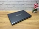 Ноутбук Sony Vaio VPCF11M1E / 15.6'' (1920x1080) TN / Intel Core i5-520M (2 (4) ядра по 2.4 - 2.93 GHz) / 8 GB DDR3 / 128 GB SSD / nVidia GeForce GT 310M, 1 GB DDR3, 128-bit б/у - изображение 6