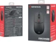 Mysz Genesis Zircon 500 Wireless/Bluetooth/USB Black (NMG-2113) - obraz 14