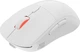 Mysz Genesis Zircon XIII Wireless RGB White (NMG-2090) - obraz 3