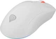 Mysz Genesis Zircon XIII Wireless RGB White (NMG-2090) - obraz 5