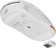 Mysz Genesis Zircon XIII Wireless RGB White (NMG-2090) - obraz 10