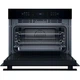 Встраиваемая микроволновая печь Whirlpool WCW6O7HTB - изображение 3