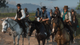 Игра Sony PlayStation 4 Red Dead Redemption 2 (5026555423175) Русские Субтитры - изображение 4