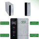 Фільтр із зворотним осмосом ViO BP-D800G - зображення 7