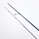 Спиннинг для ловли щуки Favorite U1 702ML 2.13m 4-16g спиннинг на щуку - изображение 3