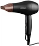 Фен Ardesto HD-Y120T - изображение 1