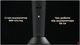 Электробритва роторная Ardesto SHRR-B5WDR - изображение 4