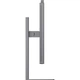 Монітор Philips 27" 27E3U7903/00 5K IPS 70Hz (27E3U7903/00) - зображення 7
