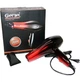 Фен для волосся 1800 Вт Hair Dryer Gemei GM-1719 3 режими нагрівання та 2 швидкості, з холодним обдуванням та захистом від перегріву - зображення 1