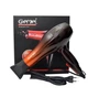 Фен для волосся 1800 Вт Hair Dryer Gemei GM-1719 3 режими нагрівання та 2 швидкості, з холодним обдуванням та захистом від перегріву - зображення 4