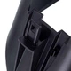 Держатель ручки отпаривателя Tefal SS-1810002291 (2909456196) - изображение 3