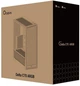 Корпус Ocypus Delta C70 ARGB Black (DELTA-C70-BKG400XX-GL) - зображення 11