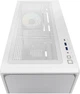 Корпус Ocypus Delta C70 ARGB White (DELTA-C70-WHG400XX-GL) - изображение 3