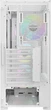 Корпус Ocypus Delta C70 ARGB White (DELTA-C70-WHG400XX-GL) - изображение 5