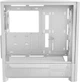 Корпус Ocypus Delta C70 ARGB White (DELTA-C70-WHG400XX-GL) - изображение 6