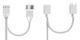 Корпус Ocypus Gamma C52 ARGB White (GAMMA-C52-WHD300XX-GL) - зображення 6