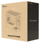Корпус Ocypus Gamma C52 ARGB White (GAMMA-C52-WHD300XX-GL) - зображення 12