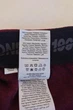 Спортивные штаны Jack&Jones М Бордовые (1059106) - изображение 6