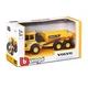 Самоскид Bburago Volvo A25G (1:50) - зображення 11