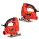 Лобзик электрический Vitals Master Ef 8071DNla - изображение 4