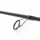 Карбоновый спиннинг на щуку Select Reflex RFL-862MH 2.6м 7-32г Fast - изображение 3