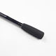 Карбоновый спиннинг на щуку Select Reflex RFL-862MH 2.6м 7-32г Fast - изображение 5