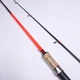 Карбоновый спиннинг на щуку Weida Promax 10-40г 2.1м - изображение 2