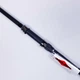 Дальнобійне коропове вудилище для далекого закидання MiFine Parossa Carp 3,5lbs/150г 3.9м - зображення 5