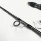 Карбоновий спінінг для тролінгу Devil JerkBait SP562H 170см тролінгове вудилище - зображення 6