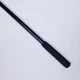 Бюджетне коропове вудилище штекерне трьохскладове Excalibur Carp 120г 3.3м - зображення 5