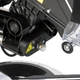 Торцювальна пила Procraft PGS305 (000305) - зображення 13