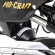 Торцювальна пила Procraft PGS305 (000305) - зображення 15