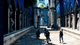 Гра Sony PlayStation 4 Dragon Age: Inquisition Російські Субтитри Б/У - зображення 2