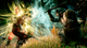Гра Sony PlayStation 4 Dragon Age: Inquisition Російські Субтитри Б/У - зображення 4