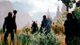 Гра Sony PlayStation 4 Dragon Age: Inquisition Російські Субтитри Б/У - зображення 5