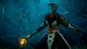 Гра Sony PlayStation 4 Dragon Age: Inquisition Російські Субтитри Б/У - зображення 7