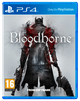 Игра Sony PlayStation 4 Bloodborne Русские Субтитры - изображение 1