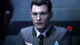 Гра Detroit: Become Human Англійська Версія PlayStation 4 Б/У - зображення 2