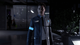Гра Detroit: Become Human Англійська Версія PlayStation 4 Б/У - зображення 5