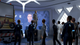 Гра Detroit: Become Human Англійська Версія PlayStation 4 Б/У - зображення 7