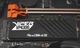 SSD накопичувач Patriot Viper 2 TB M.2 (VP43002TBM28H) - зображення 3