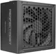 Блок живлення Darkflash PMT750 - изображение 1