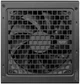 Блок живлення Darkflash PMT750 - изображение 4