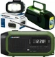 Радіоприймач Blaupunkt ER20 - изображение 1